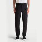 Pantalón Juggernaut V2 Drystar de Alpinestars