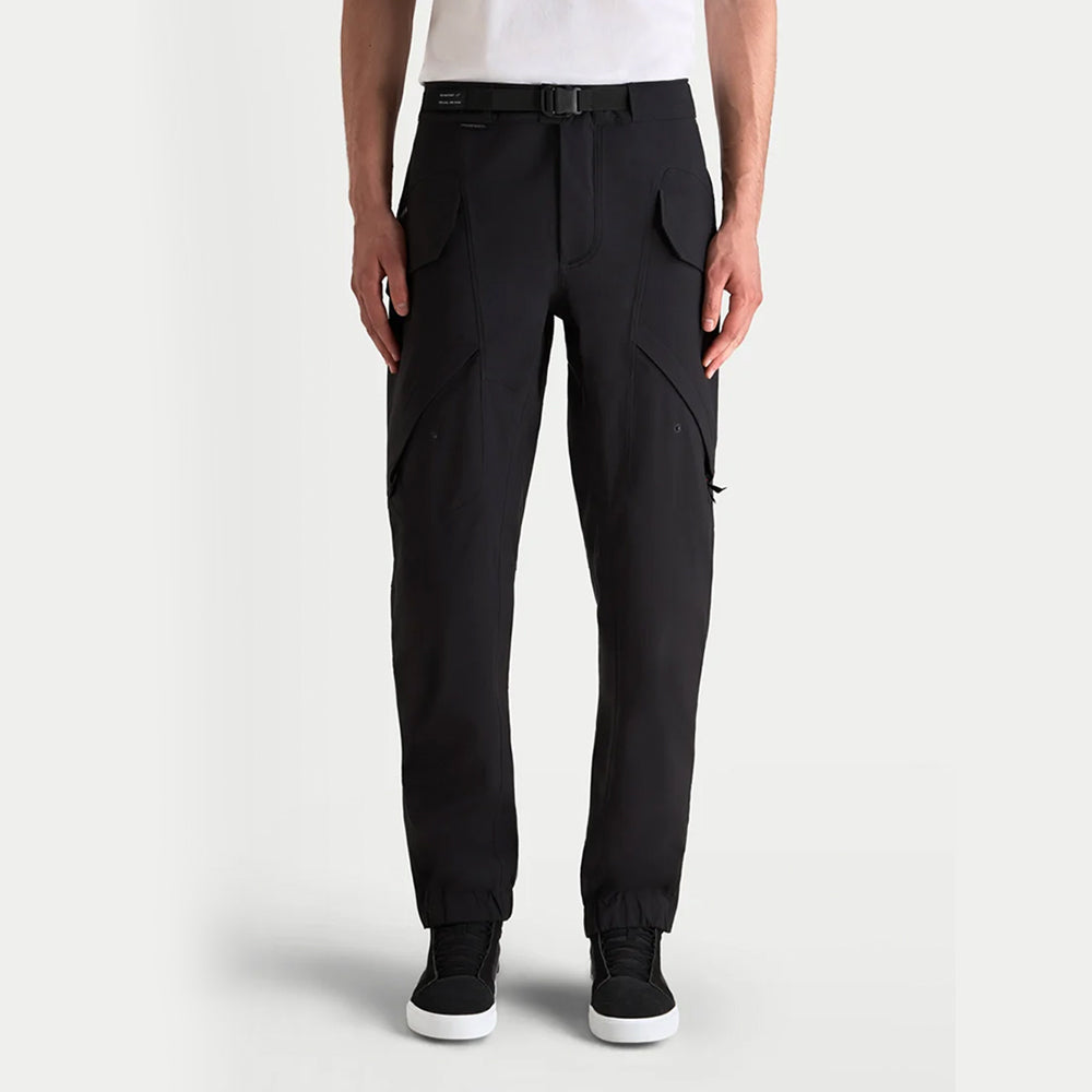 Pantalón Juggernaut V2 Drystar de Alpinestars