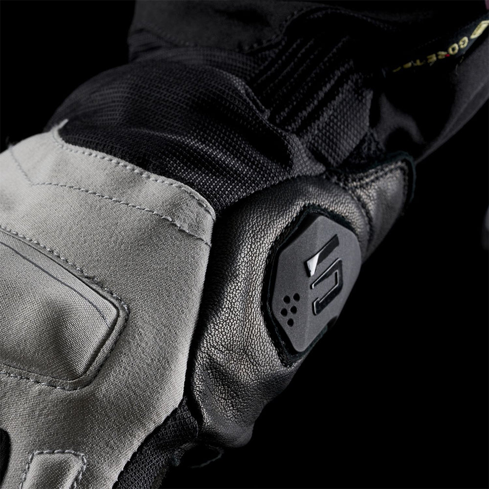 Guante de moto Five WFX2 EVO GTX