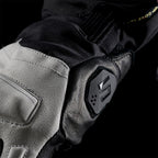 Guante de moto Five WFX2 EVO GTX