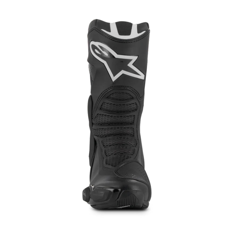 Botas SMX-6 V3 Negro Blanco