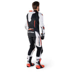 Mono De Cuero 1 Pieza GP-R7