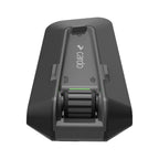 Intercomunicador de moto Cardo Packtalk Neo