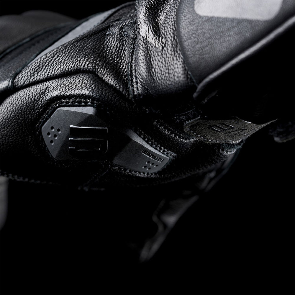 Guante de moto Five RFX SPORT EVO WP