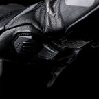 Guante de moto Five RFX SPORT EVO WP