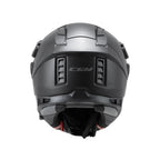 Casco CGM  Advanture 366A Neg Matt