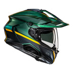 HJC CASCO RPHA 60 ÁRBOL RPHA SERIES MC4