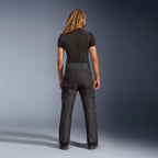 Pantalón Alpinestars Andes V4 Drystar® Negro