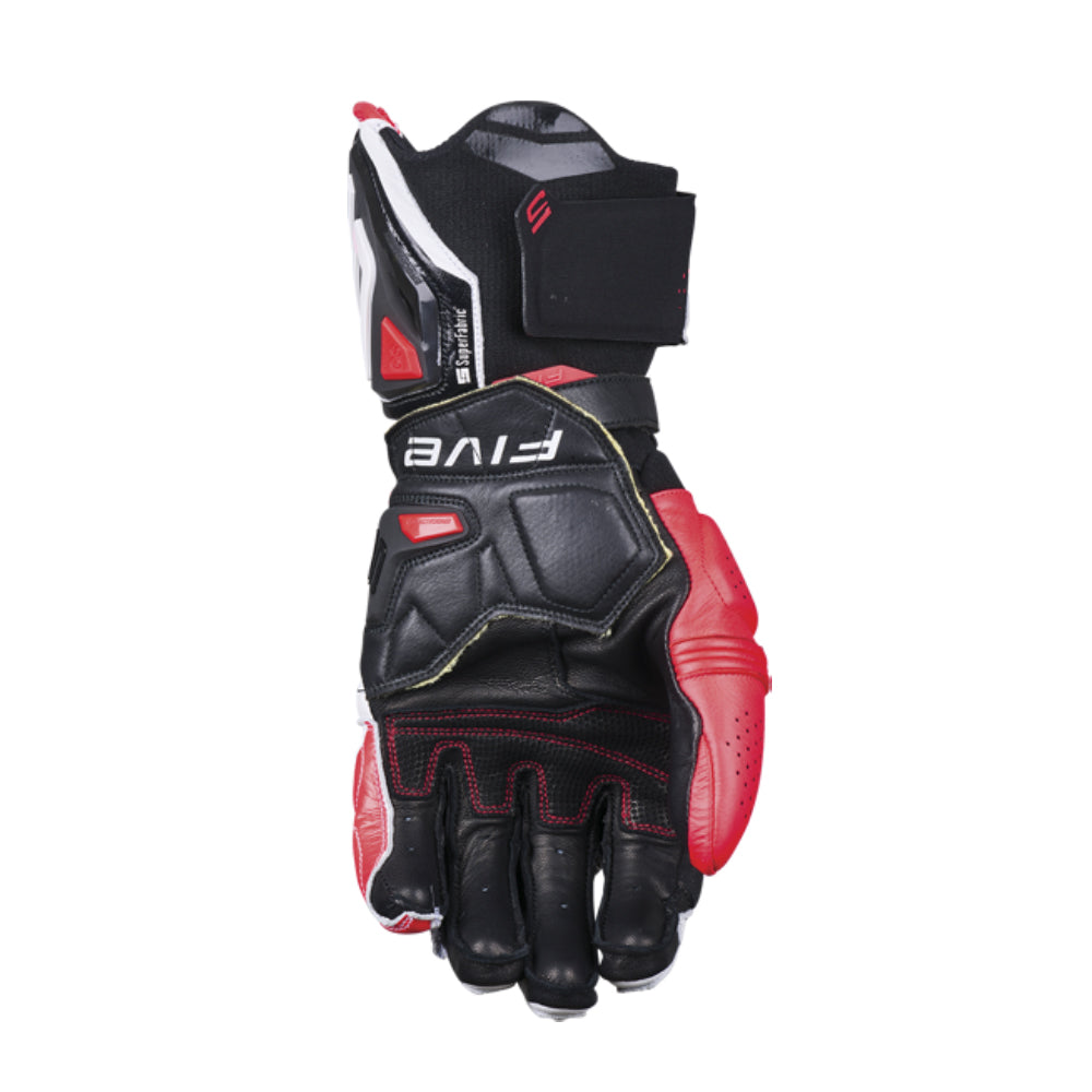 Guante de moto Five RFX1 EVO