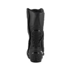 Botas Stella SMX-6 V3 Drystar Negro Plata
