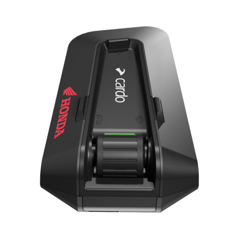 Intercomunicador de moto Cardo Packtalk Edge HONDA