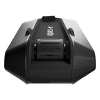 Intercomunicador de moto Cardo Packtalk Edge