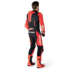 Mono De Cuero 1 Pieza GP-R7