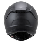 Nero opaco 361A