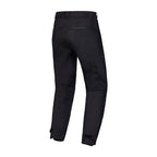 Pantalón Impermeable C-1 de Alpinestars