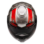 HJC CASCO CF100 ANT-MAN DE MARVEL MODULARES MC1