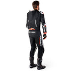 Mono De Cuero 1 Pieza GP-R7