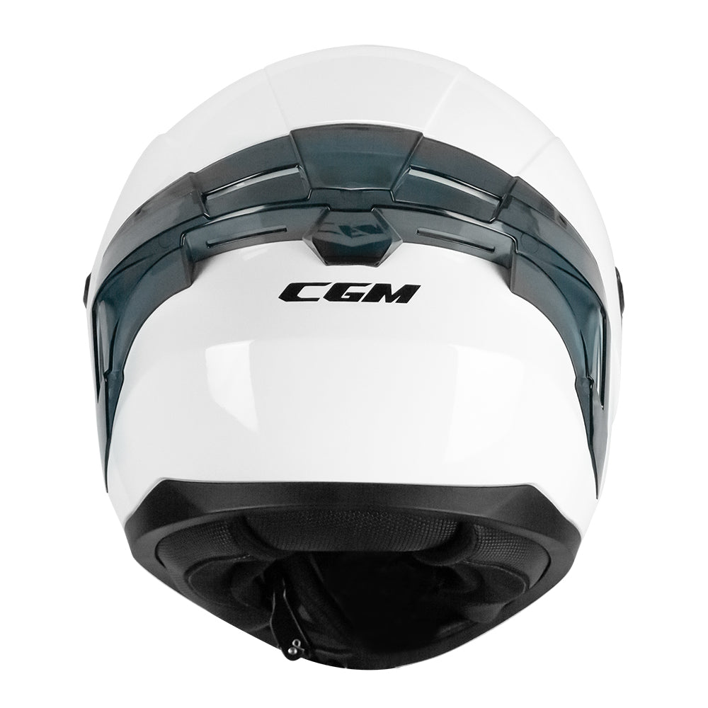 Bianco 330A