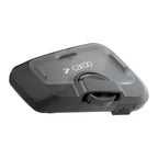Intercomunicador de moto Cardo Freecom 4x