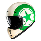 HJC CASCO V60 NYX  INTEGRALES MC4SF