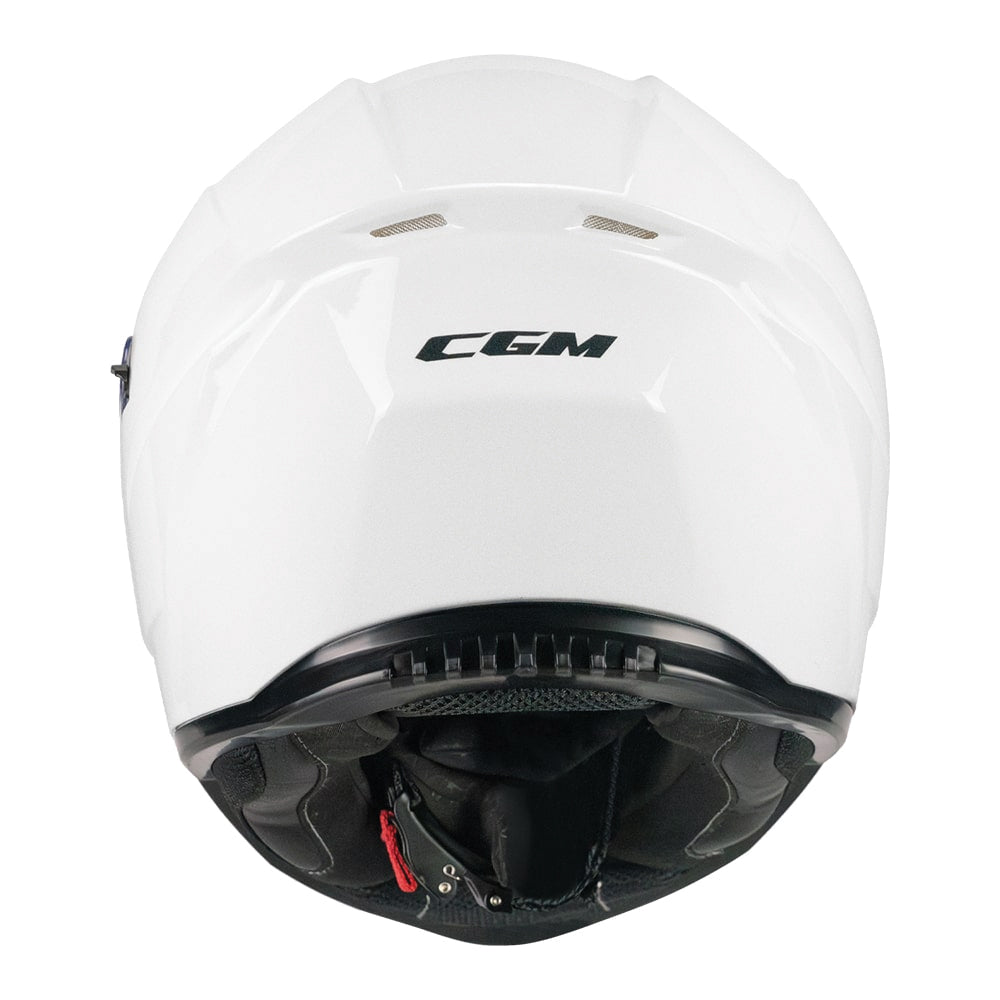 Bianco 333A