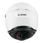 Bianco 333A