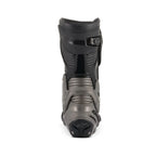 Botas SMX Plus V2 Negro Gris oscuro