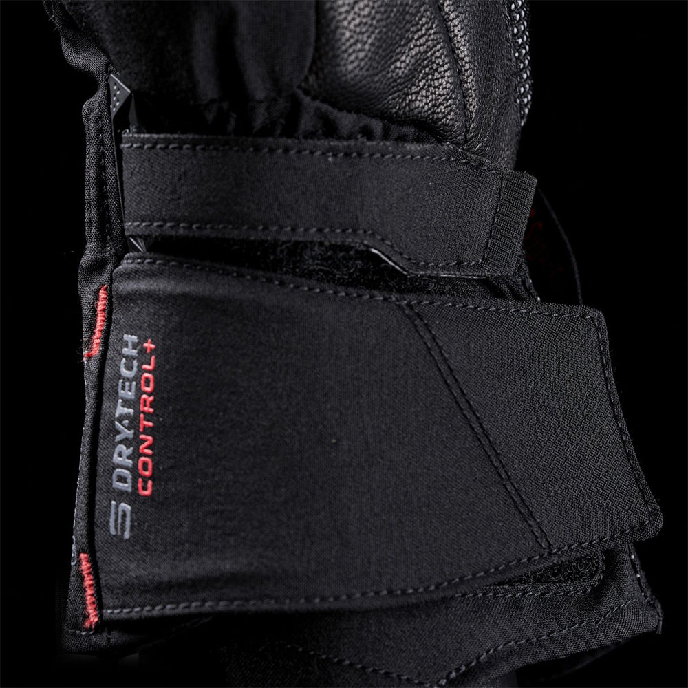 Guante de moto Five GT2 EVO WP+