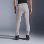 Pantalón de Moto Alpinestars Aeroshell Airflow Ligero
