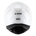 Bianco 361A