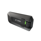 Intercomunicador de moto Cardo Packtalk Edge