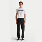 Pantalón Juggernaut V2 Drystar de Alpinestars