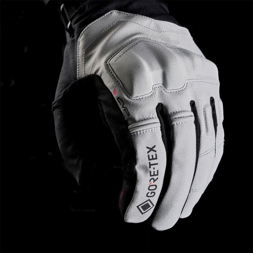 Guante de moto Five WFX2 EVO GTX