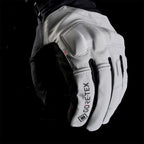 Guante de moto Five WFX2 EVO GTX