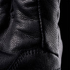 Guante de moto Five WFX Skin EVO GTX