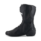 Botas SMX-6 V3 Negro
