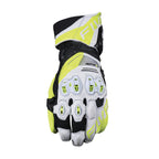 Guante de moto Five RFX1 EVO