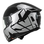 Nero Argento 361T