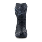 Botas Supertech R Negro Negro
