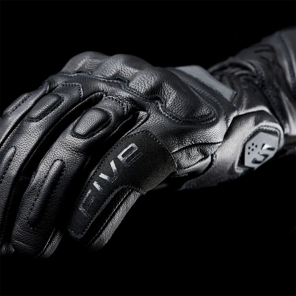 Guante de moto Five RFX SPORT EVO WP