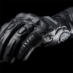 Guante de moto Five RFX SPORT EVO WP