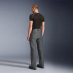 Pantalón Alpinestars Borrego Drystar® Antracita