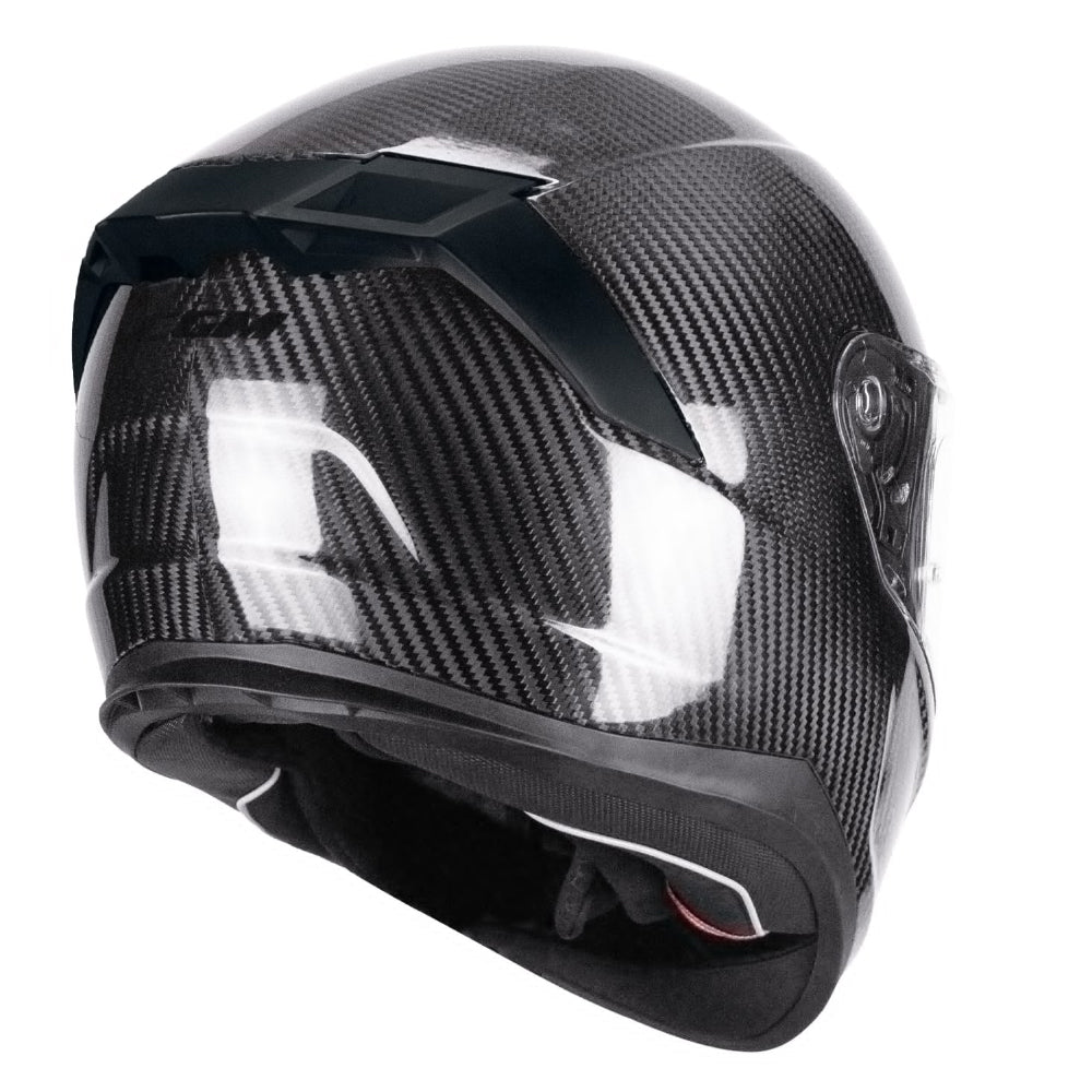 Carbon Nero 361C