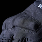 Guante de moto Five WFX2 EVO WP
