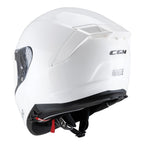 Bianco 361A