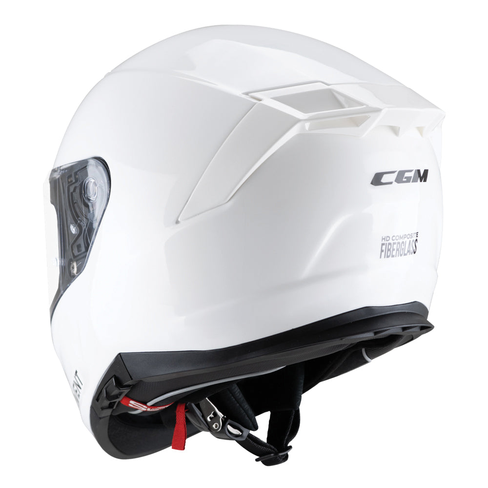 Bianco 361A