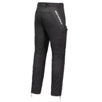 Pantalón Alpinestars Acteon Negro