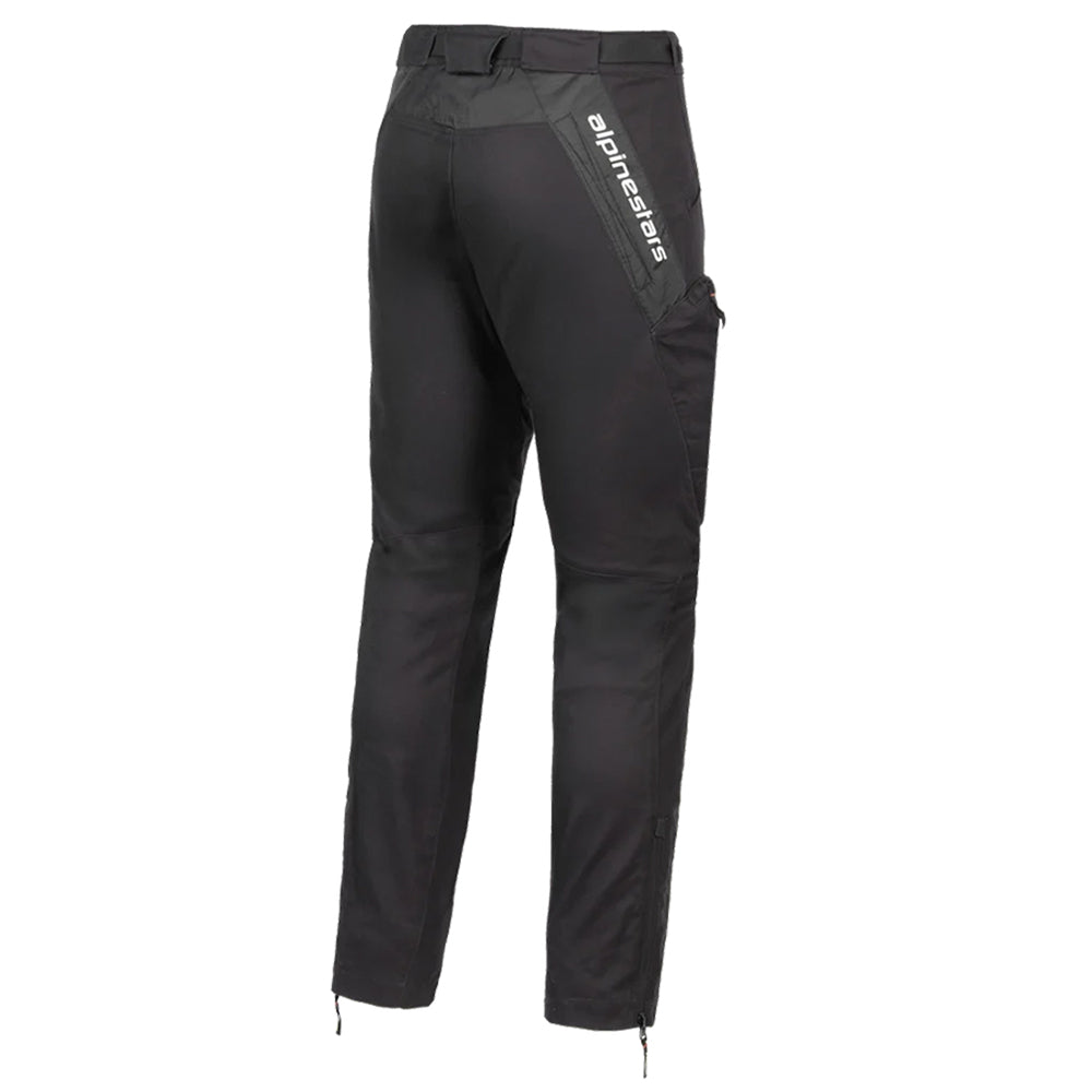 Pantalón Alpinestars Acteon Negro