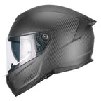 Carbon Nero opaco 361C