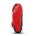 Botas Supertech R Vented Edición Limitada Pecco Bagnaia